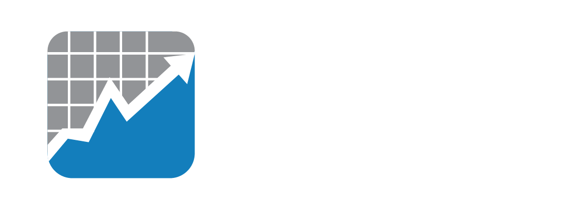 LWD Accounting and Business Consulting Services
