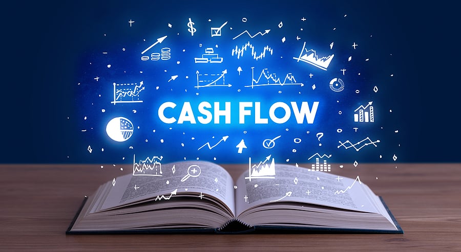 What Is Cash Flow Management?