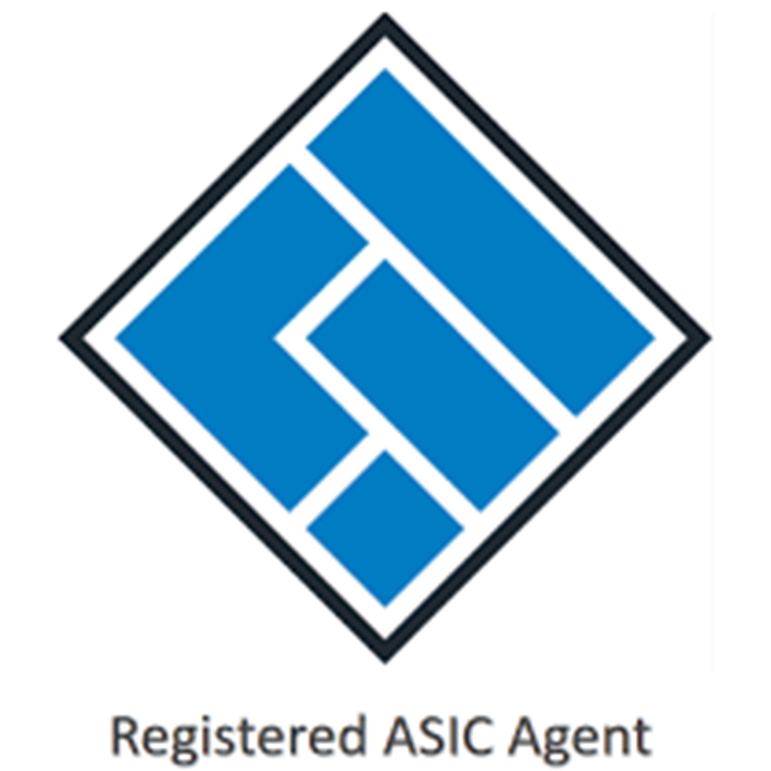 LWD Accounting partner logo