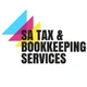 Bookkeeping & Account Services in Perth