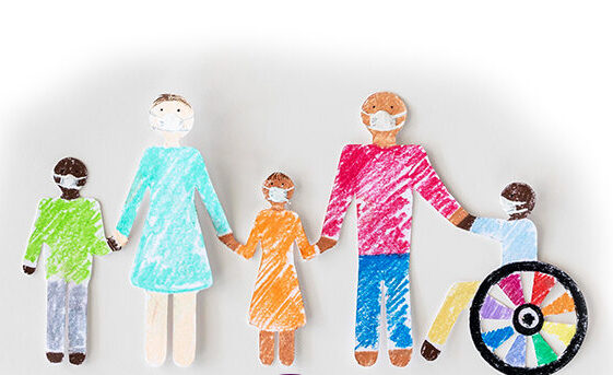 Bookkeeping & Account Services in Perth