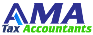 Bookkeeping & Account Services in Perth