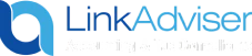 Bookkeeping & Account Services in Perth